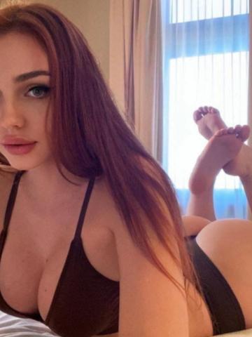 Алевтина